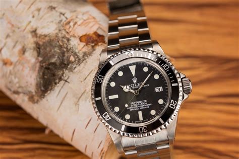 rolex 1665 big white|bob's watches rolex 1665.